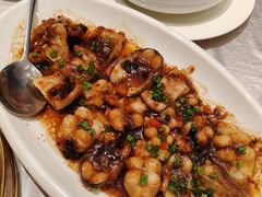 -顺德佬酒楼(愉龙店)