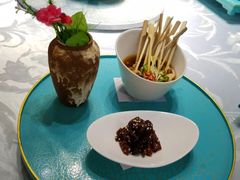 -松云泽