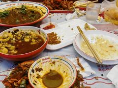 -拙大师·龙虾四季排档·夜宵至凌晨4点(九环路店)