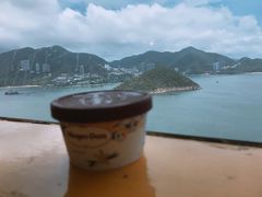 -湾景餐厅(海洋公园店)