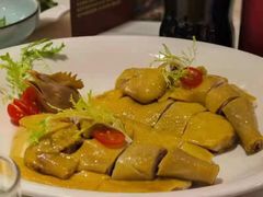 -皇朝尊会(龙之梦大酒店)