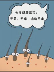 -Bollins波林丝•专研护发中心