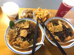 -八十八粉儿(尚都店)