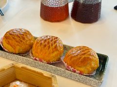 -陶陶居酒家(第十甫路总店)