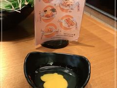 -呷哺呷哺(常营华联店)
