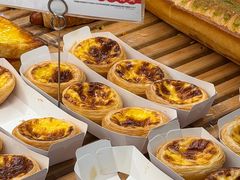 -味多美蛋糕(西安门店)