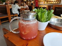 -惠友大虾(太原北街店)