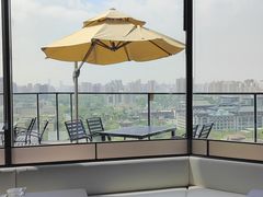 -烛影拾光·创意菜·鲜花·音乐(曲江钻石半岛店)
