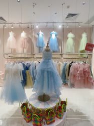-PureShare蓬纱馆(KKTIME店)