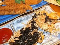 -谜森·小吃酒馆(上河城店)