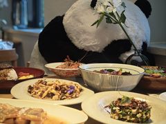 -幸薈飯堂