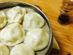 -苓记南京鸭血粉丝.皮肚面(县东巷店)