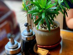 -东升灌浆包(辛庄街总店)