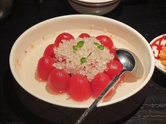 -锦楼·臻选新杭帮(杭州中心店)
