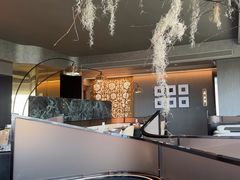 -烛影拾光·创意菜·鲜花·音乐(曲江钻石半岛店)