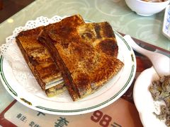 -名门小厨(劲松店)