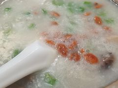 -澳门西南饭店·粤菜·茶市·手工点心(华海路店)