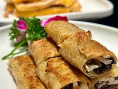 -美乐食街(小南店)