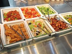 -7fresh七鲜(大族广场店)
