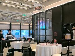 -谭厨中山传家菜.乳鸽.脆鲩鱼(华强北中航城店)