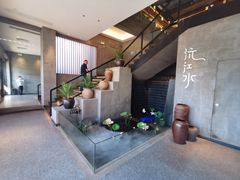-沅江水·湖南家宴(南村万博长隆商圈店)