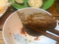 -瓦片烤肉(13号店)