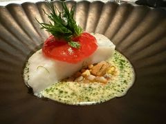 -泰安门Taian Table(镇宁路店)