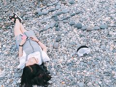 -七星潭蓝天广场