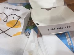-德克士(北京站店)