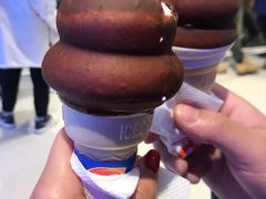 -DQ·蛋糕·冰淇淋(苏州中心店)