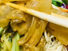 -东北农家小院(定西路店)