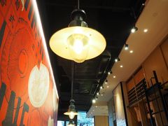 -亚苏尔 澳门菜(元朗店)