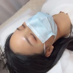 -初心纹眉洗眉·美睫专业店