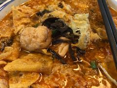 -八十八粉儿(尚都店)