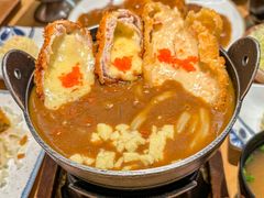-豚胜·炸猪扒专门店(天娱广场店)