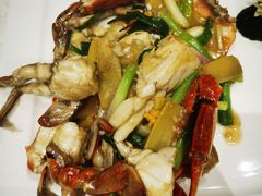 -大东海海鲜酒楼(渔人码头总店)