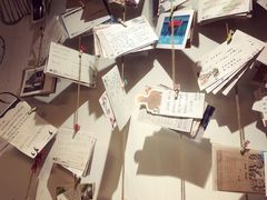 -猫的天空之城概念书店(西塘古镇店)