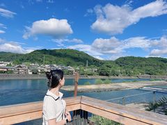-中村藤吉(平等院店 )