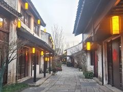 -巡塘古镇