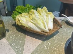 -三克火锅影院(来福士店)