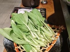 -湊湊火锅·茶憩(世博大道店)