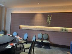 -皇厨荣升名厨家宴.赣州客家菜