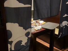 -松川日本料理(长沙路店)