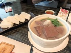 -虾饺妹·粤式手工点心(水荫路店)