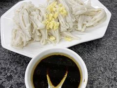-阿水土鸡(远光店)