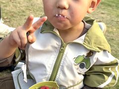 -黑池口感烘焙·生日蛋糕(坂田店)