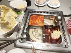 -SM广场