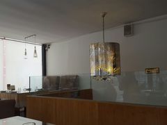 -京尊烤鸭店JINGZUN(春秀路店)