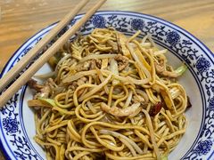 -鼎顺小吃(吴山名楼店)