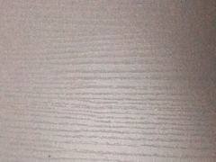 -长嘉·河图火锅(长嘉汇江景旗舰店)
